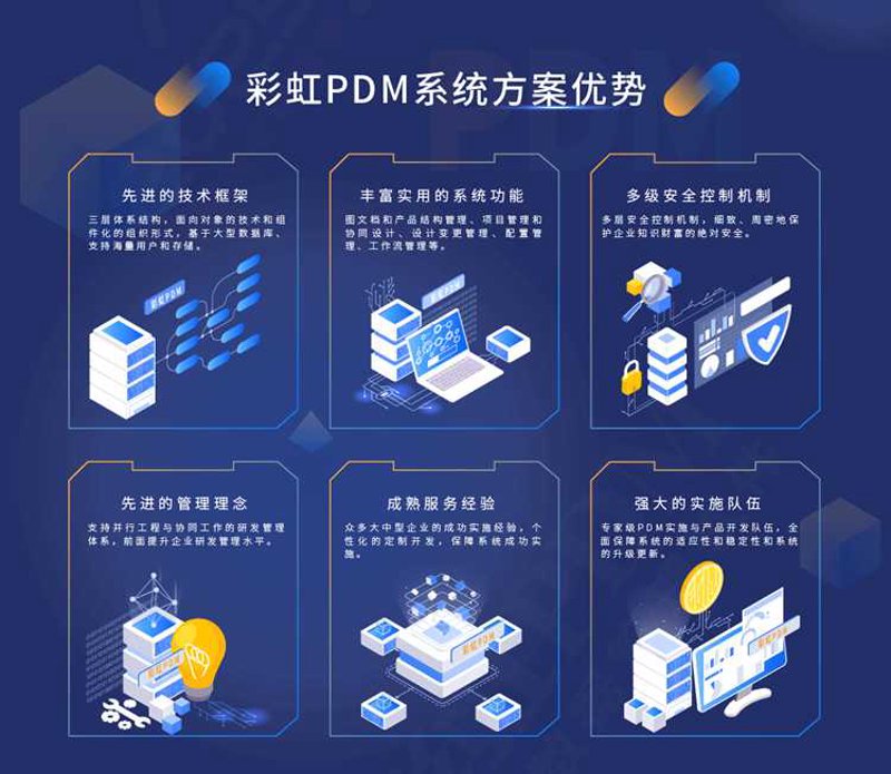 河南网站建设助力企业开启数字化新篇章