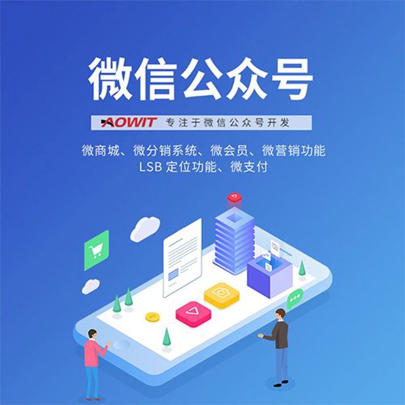 现代企业管理的基石:管理系统开发